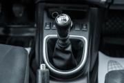 Nissan X-Trail II Рестайлинг Ульяновск  - изображение 44