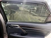 Lexus RX IV Рестайлинг Брянск  - изображение 50