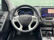 Hyundai ix35 I Екатеринбург  - изображение 17