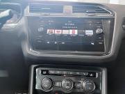 Volkswagen Tiguan II Казань  - изображение 45