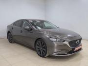 Mazda 6 III (GJ) Рестайлинг 2 Альметьевск  - изображение 25