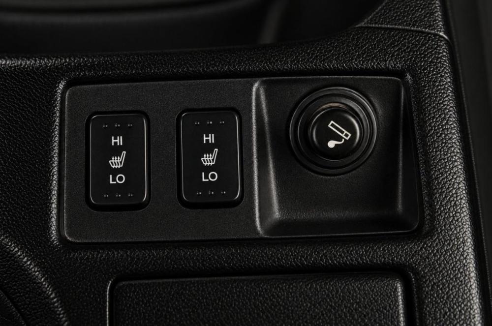 Honda CR-V IV Челябинск  - изображение 17