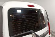 Lada (ВАЗ) Largus I Рестайлинг Волгоград  - изображение 40