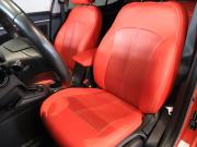 Hyundai Elantra VI (AD) Калуга  - изображение 41