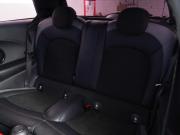 Mini Hatch III (F55/F56) Рестайлинг Москва  - изображение 32