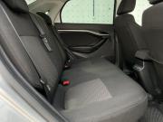 Lada (ВАЗ) Vesta I Тамбов  - изображение 33