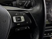 Volkswagen Tiguan II Москва  - изображение 58