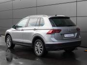 Volkswagen Tiguan II Москва  - изображение 29