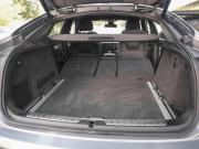 BMW X6 II (F16) Санкт-Петербург  - изображение 71