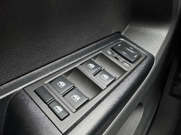 Lada (ВАЗ) Vesta I с пробегом 2020 года, цена 1 330 000 рублей, 60100 км, универсал, Автокод Объявления