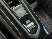 Geely Coolray I Рестайлинг Кропоткин  - изображение 51