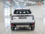 Haval Dargo I Самара  - изображение 32