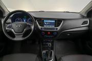 Hyundai Solaris II Подольск  - изображение 37