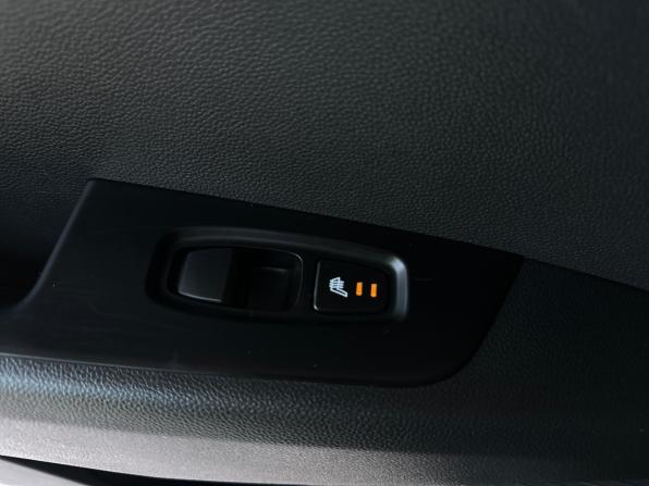 Hyundai Creta I с пробегом 2017 года, цена 1 520 000 рублей, 151805 км, внедорожник, Автокод Объявления