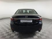 Mazda 6 III (GJ) Рестайлинг 2 Москва  - изображение 25