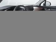 Hyundai Santa Fe IV Рестайлинг Москва  - изображение 33