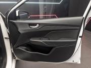 Hyundai Solaris II Рестайлинг Москва  - изображение 49