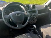 Lada (ВАЗ) Granta I Нефтекамск  - изображение 19