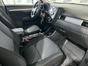Mitsubishi Outlander III Оренбург  - изображение 38