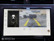 Land Rover Range Rover Evoque II Рестайлинг Самара  - изображение 64