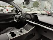 Omoda C5 I Рестайлинг Ижевск  - изображение 59