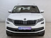 Skoda Kodiaq I Воронеж  - изображение 28