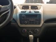 Chevrolet Cobalt II Казань  - изображение 40