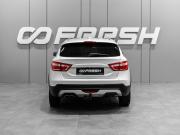 Lada (ВАЗ) Vesta I Тюмень  - изображение 22
