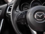 Mazda 6 III (GJ) Сочи  - изображение 36
