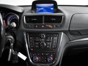 Opel Mokka I Санкт-Петербург  - изображение 37
