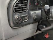 Kia Spectra I Рестайлинг 2 Пермь  - изображение 36