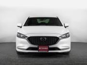 Mazda Atenza III Рестайлинг 2 Иркутск  - изображение 30