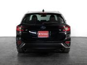 Subaru Levorg II Иркутск  - изображение 31