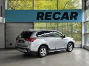 Mitsubishi Outlander III Рестайлинг 3 Санкт-Петербург  - изображение 40