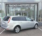 Ford Focus II Рестайлинг Стерлитамак  - изображение 25