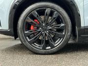 Geely Tugella I Рестайлинг Санкт-Петербург  - изображение 72