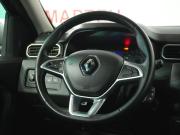 Renault Duster II Вологда  - изображение 39