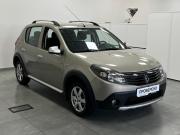 Renault Sandero I Казань  - изображение 18
