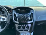 Ford Focus III Екатеринбург  - изображение 22