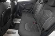 Hyundai ix35 I Рестайлинг Барнаул  - изображение 54