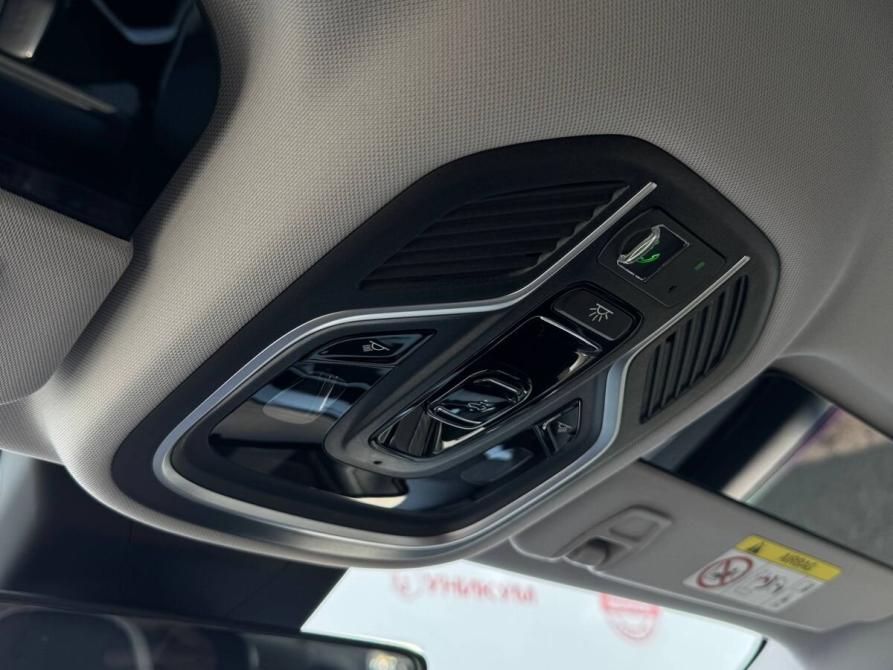Geely Atlas II Екатеринбург  - изображение 23