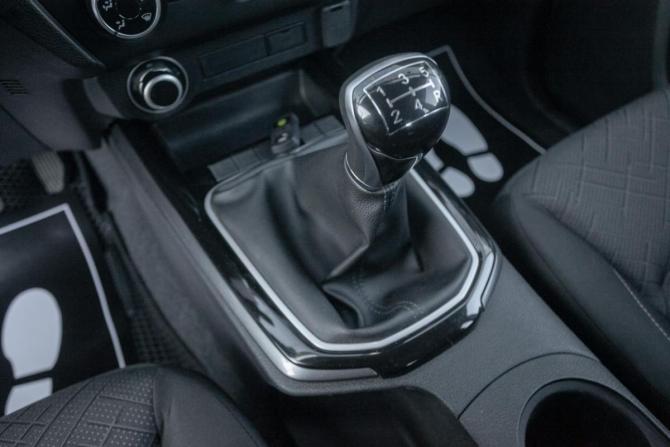 Isuzu D-Max III с пробегом 2024 года, цена 3 398 000 рублей, 35000 км, offers.body_type.unknown, Автокод Объявления