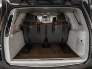 Cadillac Escalade III Москва  - изображение 61