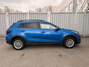 Kia Rio IV Ростов-на-Дону  - изображение 29