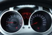 Nissan Juke I Москва  - изображение 27