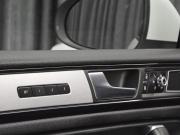 Volkswagen Touareg II Красноярск  - изображение 41