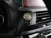 BMW X3 III (G01) Воронеж  - изображение 47