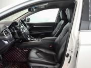 Toyota Camry VIII (XV70) Екатеринбург  - изображение 30