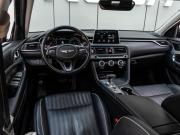 Genesis G70 I Краснодар  - изображение 26