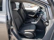 Opel Astra J Краснодар  - изображение 28